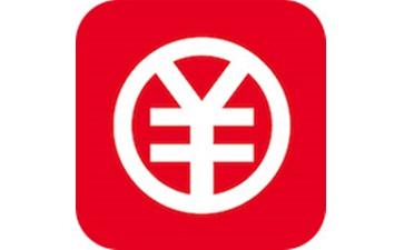 数字钱包最新版本app,数字钱包最新版本app下载