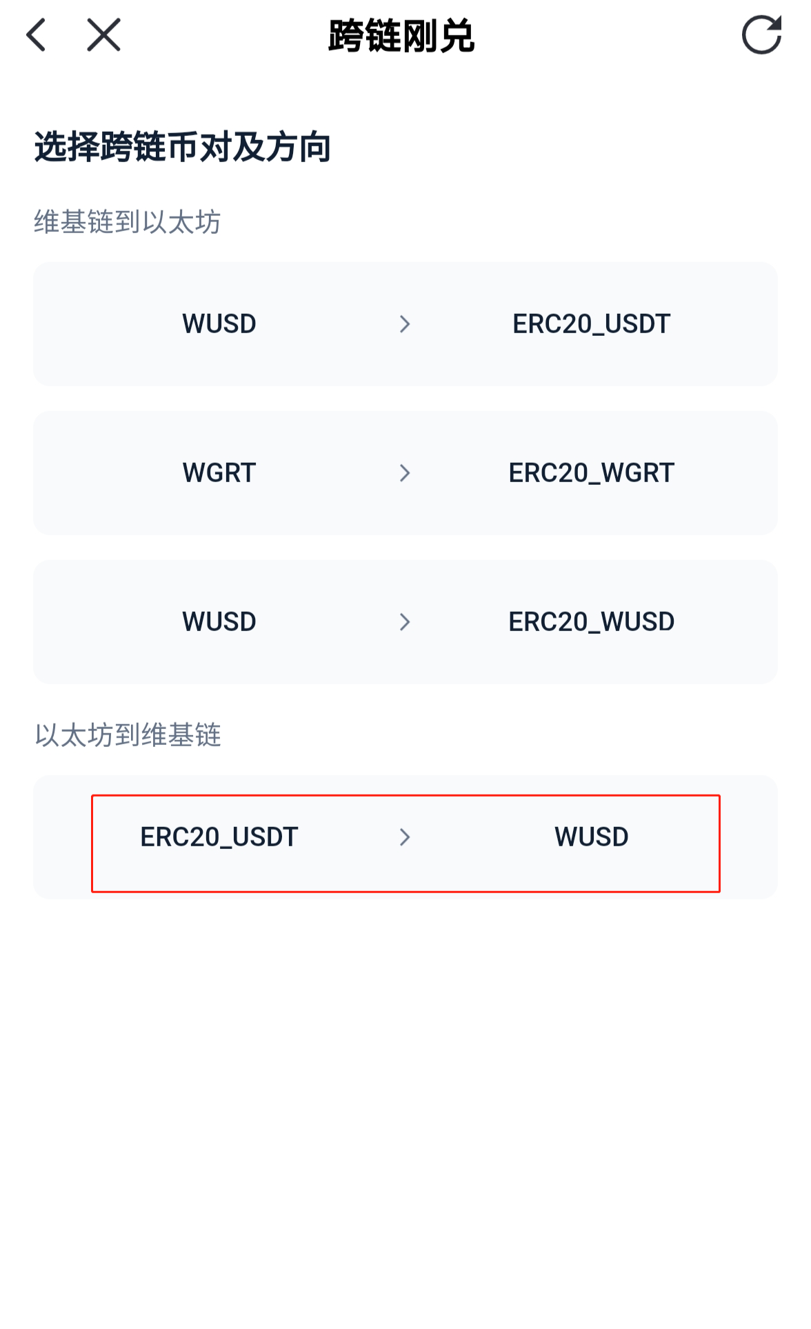 usdterc20地址生成,usdt erc20地址生成