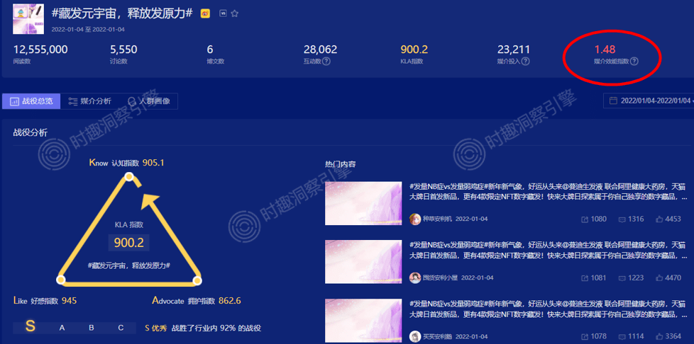 元宇宙数字藏品交易平台合法吗,元宇宙人类的数字化生存,进入雏形探索期