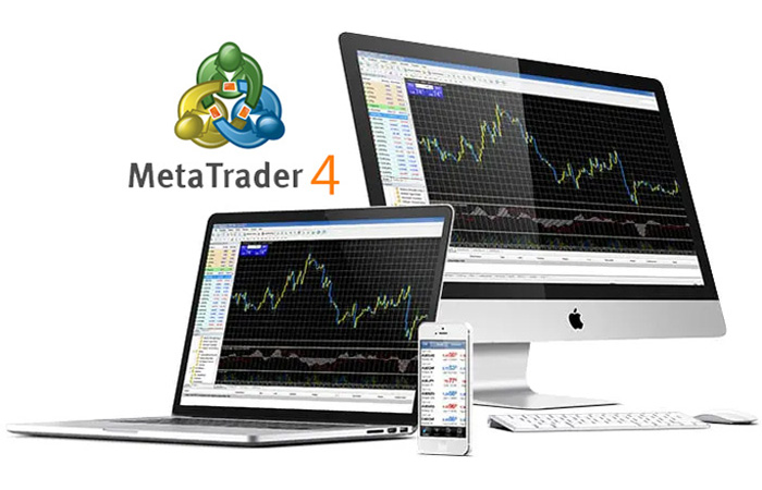 metatrader4官网地址,metatrader4安卓版官网