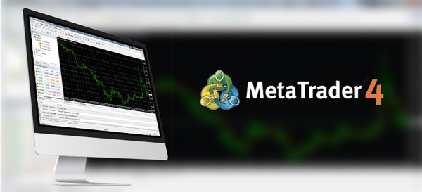 metatrader4官网地址,metatrader4安卓版官网