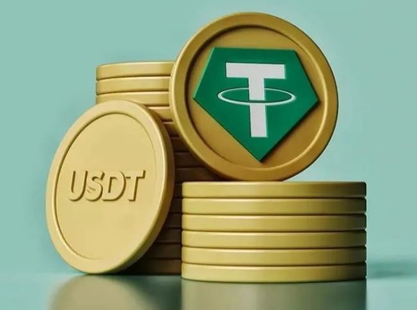 usdt交易平台排行榜,usdt交易平台软件下载