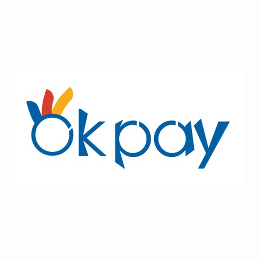 OKpay,okpay是什么东西,正规吗