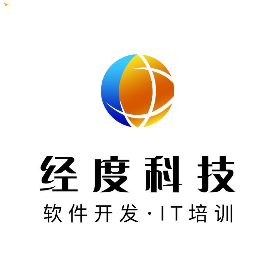 ustd交易app下载,ustd交易app下载安卓