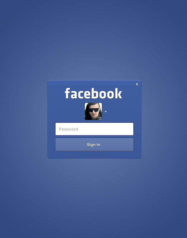 facebookapkdownloadfree的简单介绍