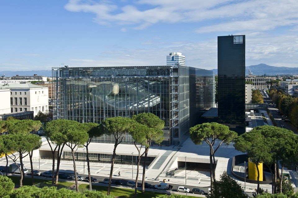 eur,europe
