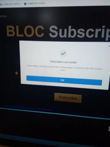 关于token钱包500个okb的信息