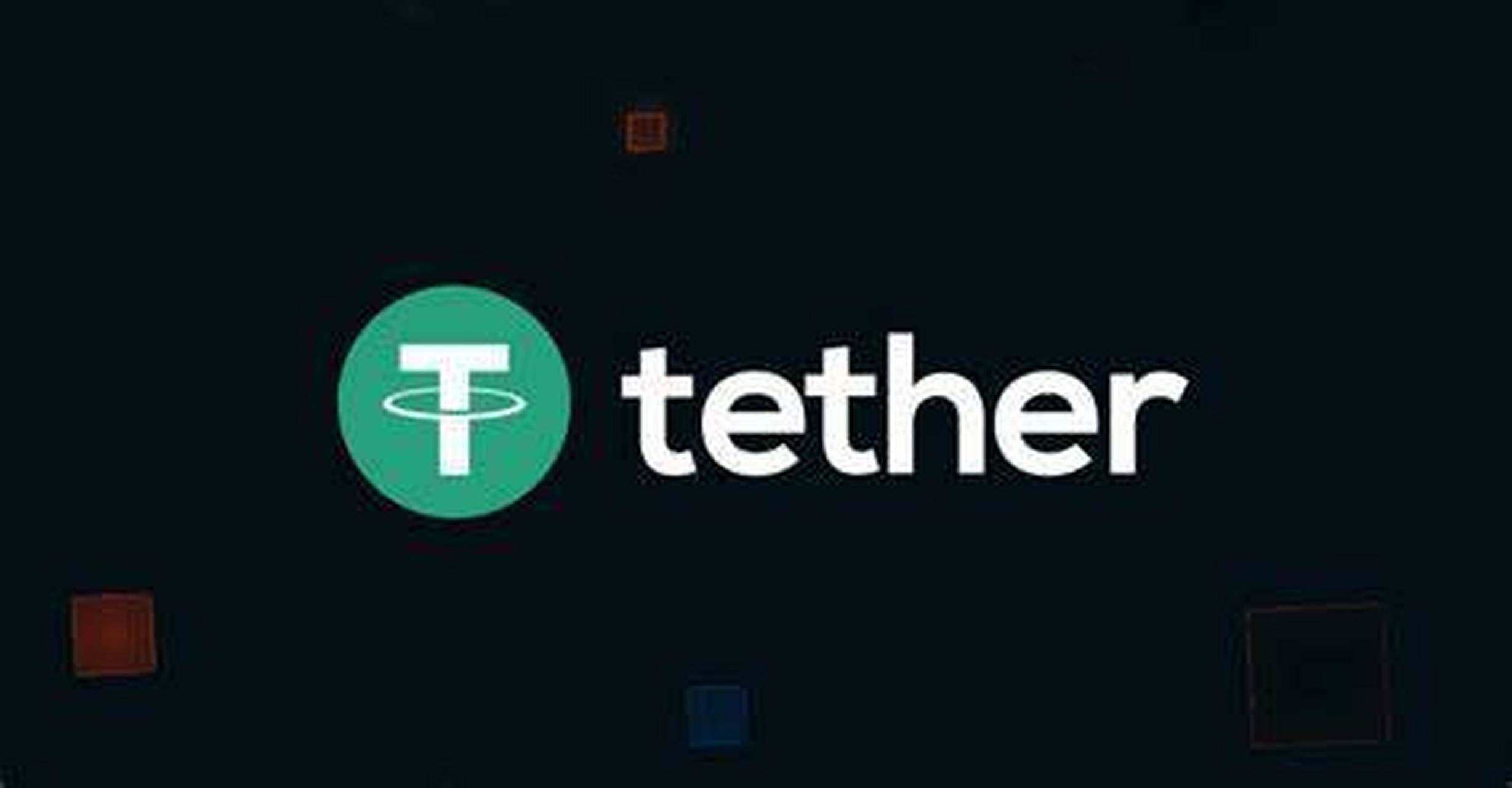 usdt钱包排行,usdt钱包官方下载