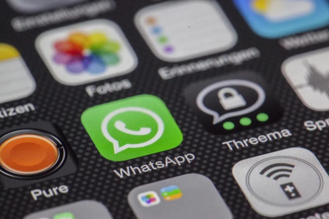 whatsapp国内,whatsapp国内手机怎么注册