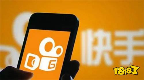 下载个快手极速版,下载个快手极速版安装在桌面上