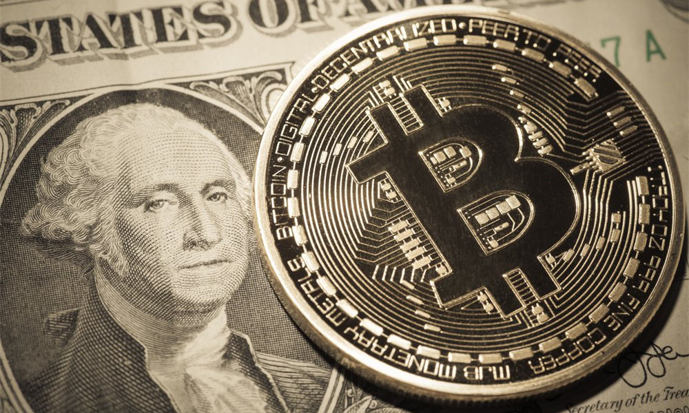 usd,usd是什么货币