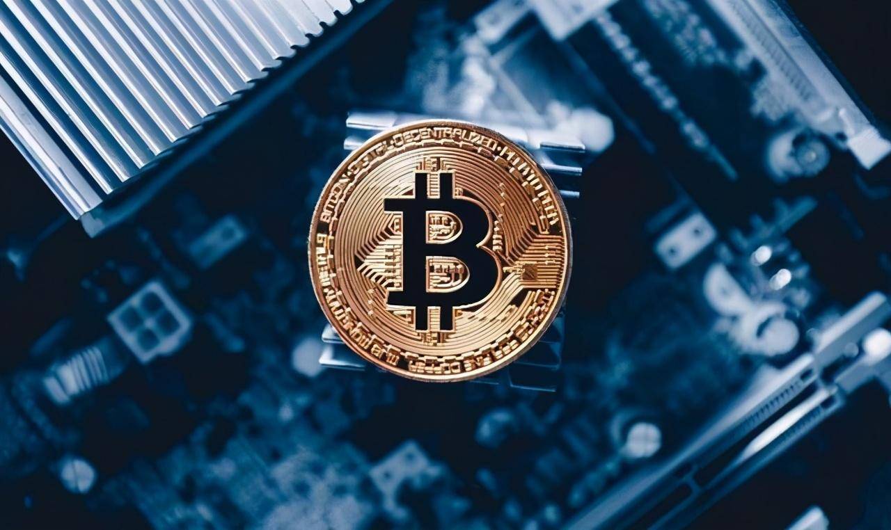 1个比特币要挖多久,1个比特币要挖多久才能挖