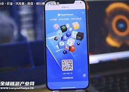 pt钱包下载,tp官方钱包下载安装