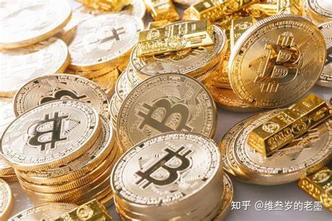 加密货币风险大吗,加密货币风险大吗为什么