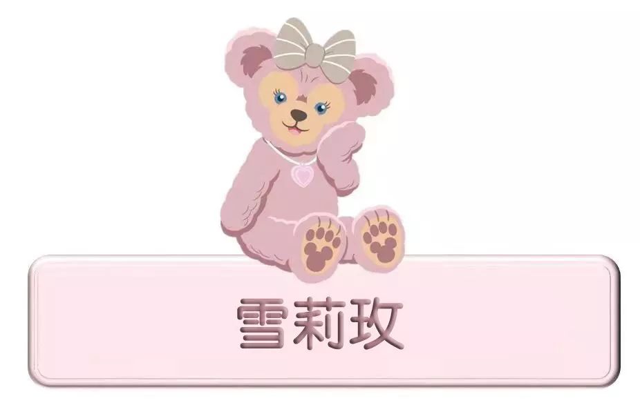 关于壹钱包转账到卡要手续费吗的信息