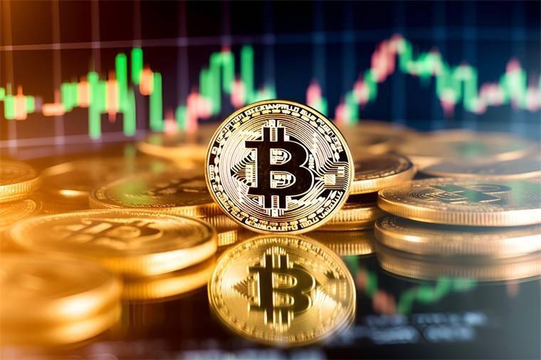 比特币最高的时候是多少钱一枚2021,比特币最高的时候是多少钱一枚pi币在那个国家可以易贷