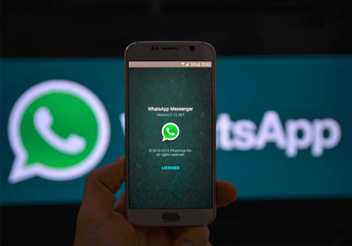 whatsappapk下载苹果,whatsapp官方网下载苹果手机