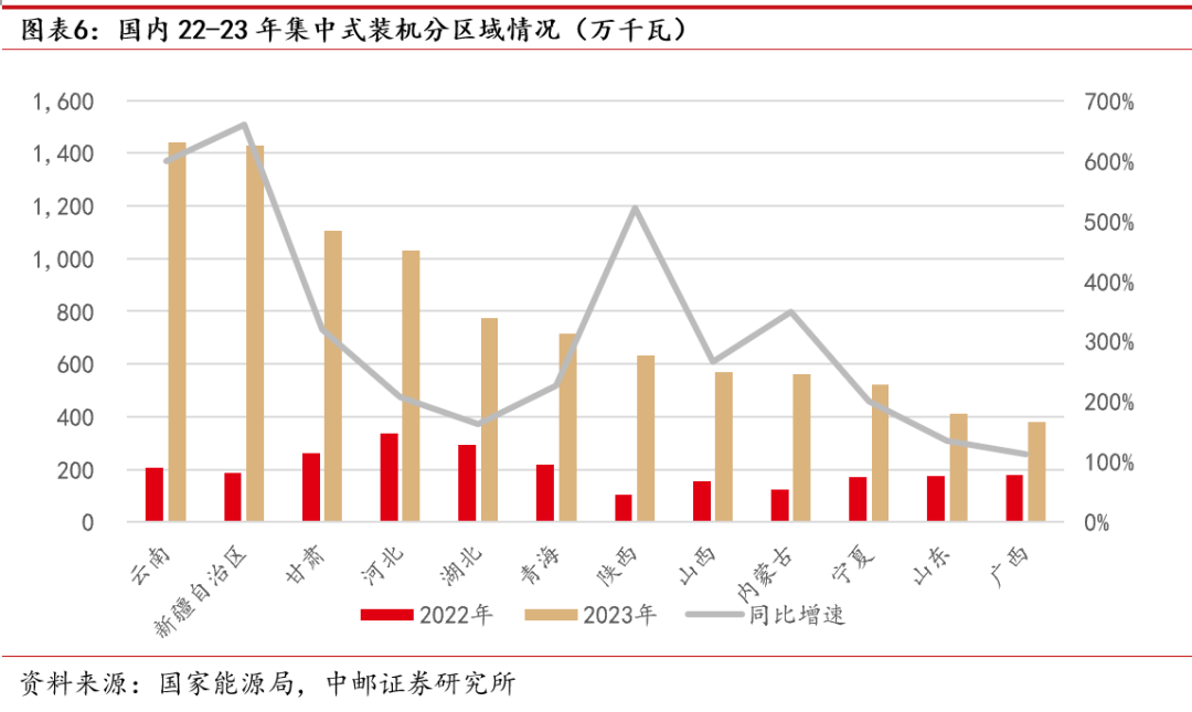 中邮钱包24小时客服,中邮钱包客服人工电话多少