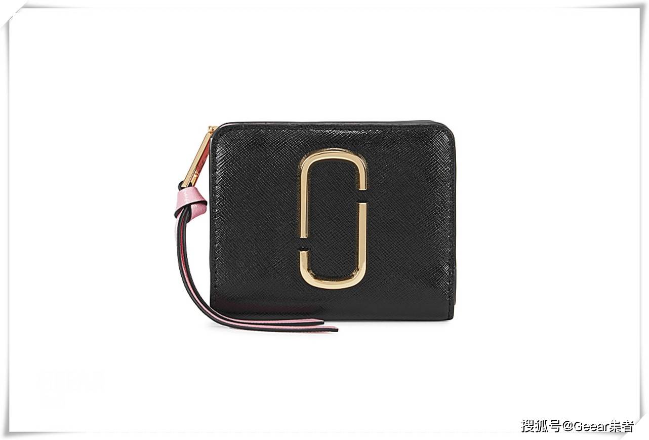 trustwallet钱包twt,TrustWallet钱包提现有延迟吗
