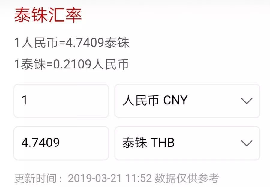 usdt兑换人民币汇率数据,usdt汇率今日兑人民币汇率