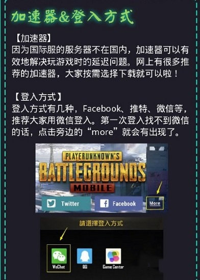 ios下载pubg国际服方法,iphone如何下载pubg国际版