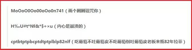 tptp官方下载安装app,tptp官方下载安装 app