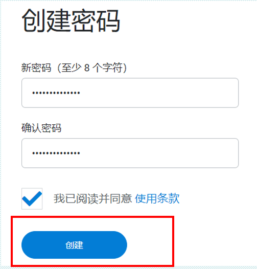 包含小狐狸钱包打不开怎么办视频教学大全的词条