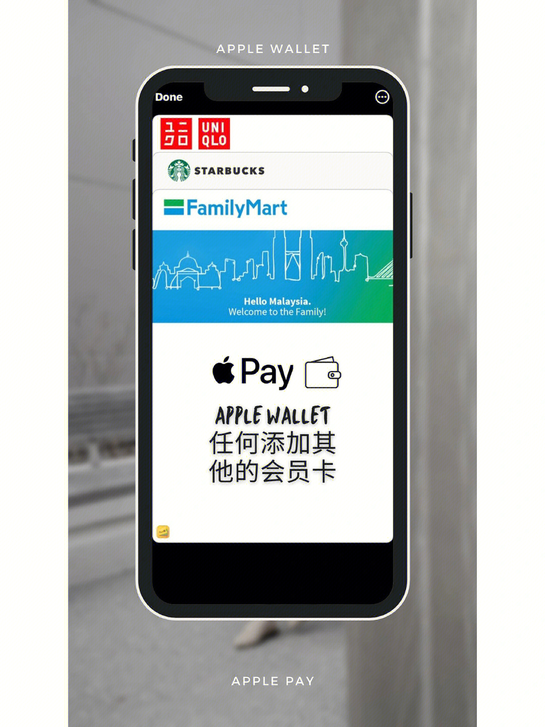TP钱包最新版本下载,tp钱包最新版本下载官网