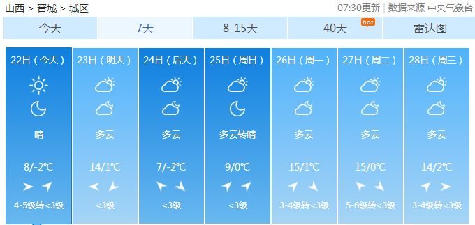 冷钱包转的u会被冻结吗,冷钱包的资产有可能被转走吗