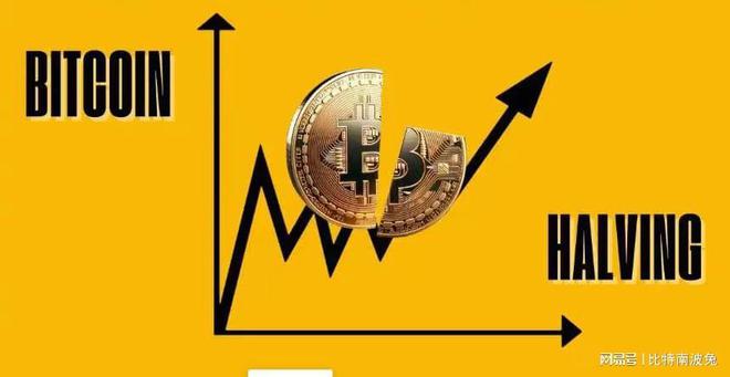 btc流入etf将出现危机,btc资金流入流出哪个平台比较准