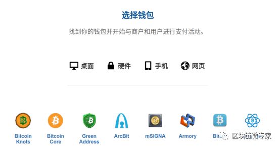 冷钱包网站,冷钱包app