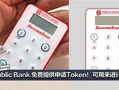 imtoken转账验证签名错误怎么办的简单介绍