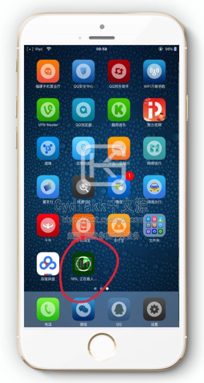 aptoidstore,aptoidetv官网下载apk