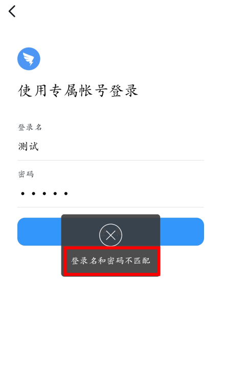 oppo手机怎么注册谷歌账号和密码,oppo手机怎么注册谷歌账号和密码呢