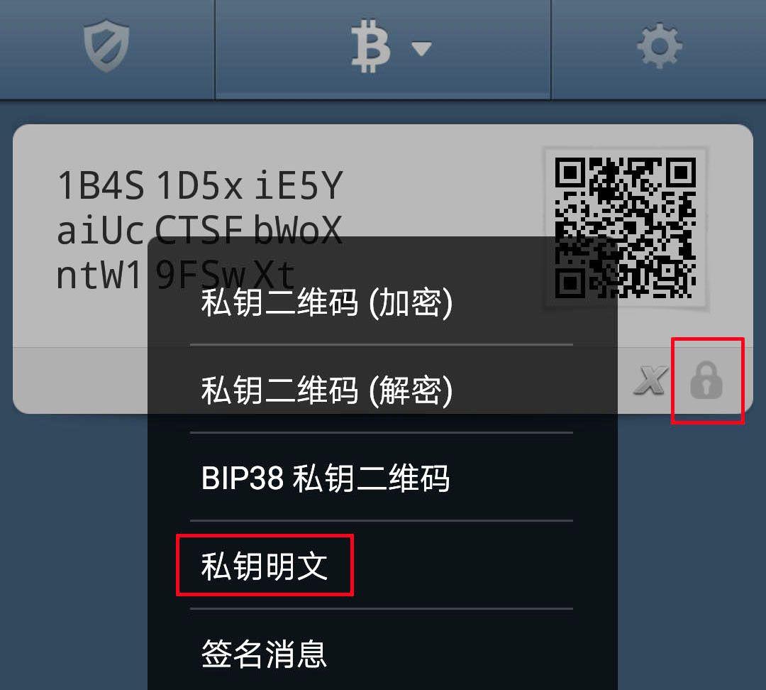 小狐狸钱包怎么添加网络,小狐狸钱包怎么添加网络设置