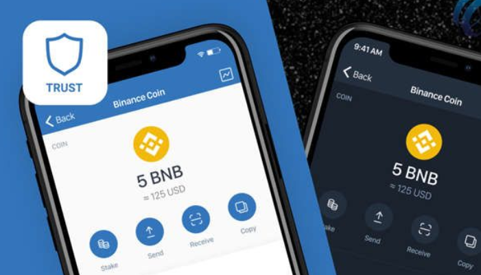 tokenpocket钱包的币怎么卖,tokenpocket钱包怎么币币交易