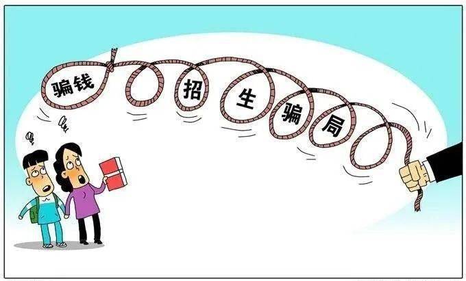 tokenpocket可靠吗,tokenpocket能赚钱吗