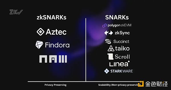 tokenpocket安全吗,Tokenpocket安全吗?