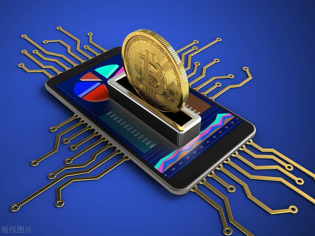 tokenim钱包,tokenim钱包二维码泄露了怎么办
