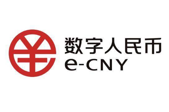tokenpocket怎么用人民币,tokenpocket钱包怎么币币交易