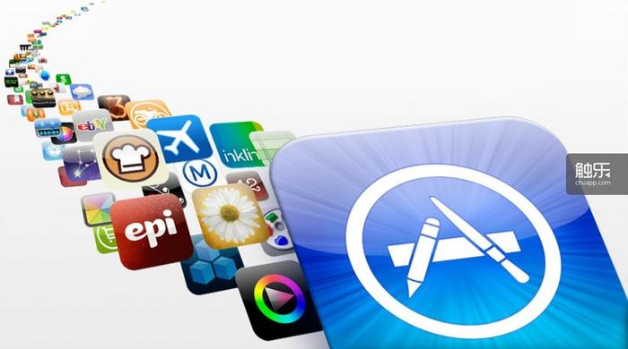 ios,ios14触摸屏失灵