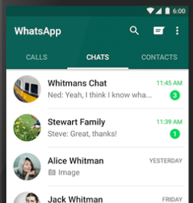 whatsapp安卓版安装包,whatsapp安卓安装包下载