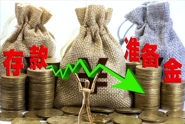 我国法定的货币政策目标是(),我国的中国人民银行法规定货币政策的基本目标是