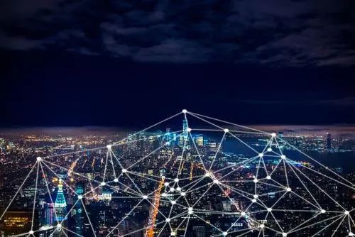 imtoken转账成功但没收到币,imtoken转账出现server