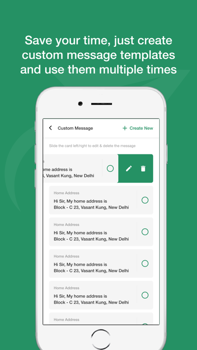 whatsapp下载最新版2021,whatsapp_whatsapp全版本下载安装