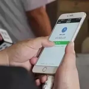 tp钱包转账没收到,tp钱包转账矿工费不足