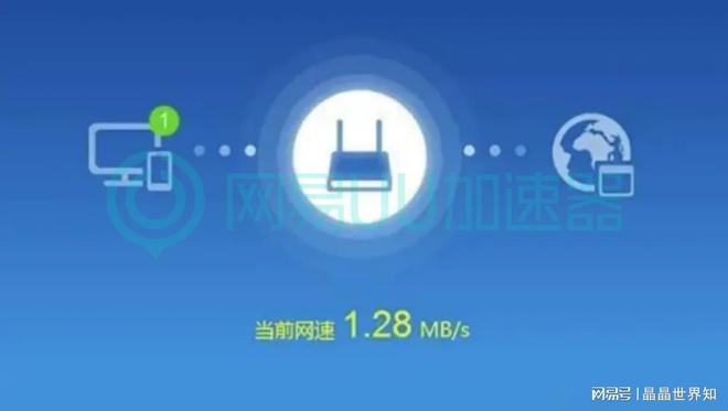 oppo手机小狐狸钱包闪退怎么解决方法的简单介绍