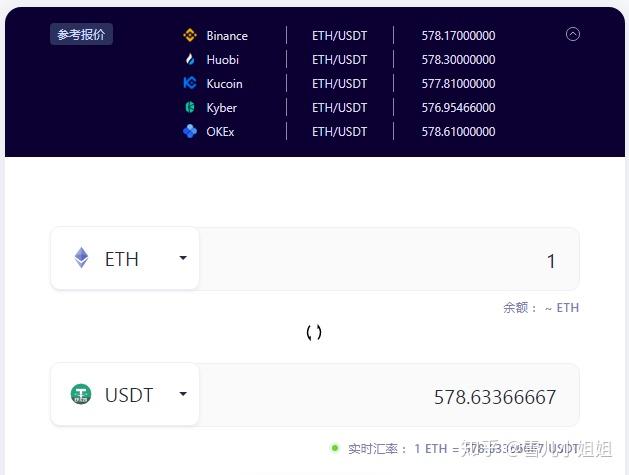 token钱包里的usdt币可以作假吗,imtoken钱包里面的usdt怎么变现