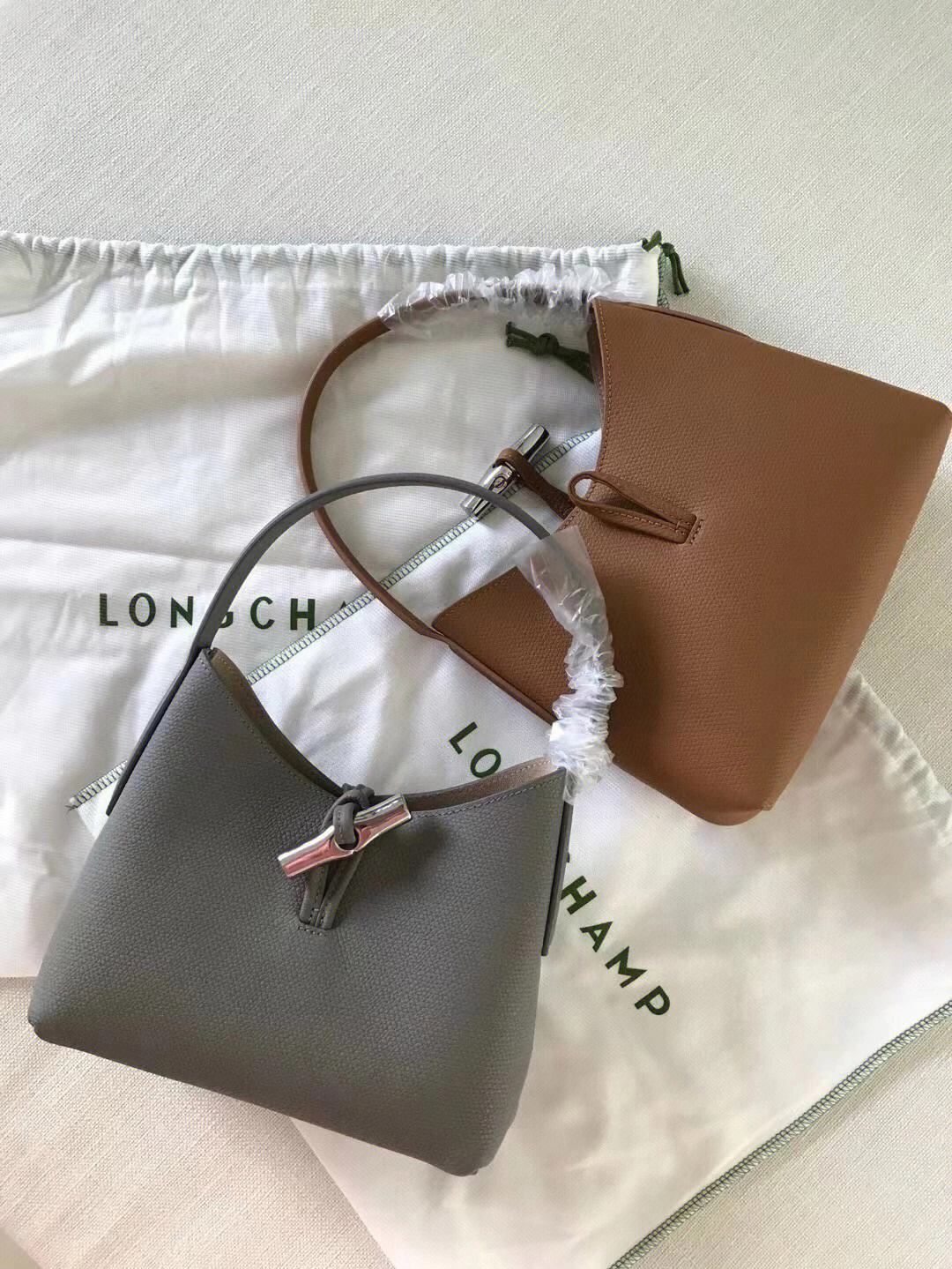 im钱包lon,im钱包免费申请