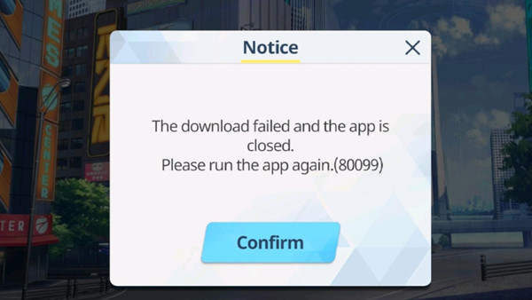 tokenpocket闪退怎么办,token pocket download